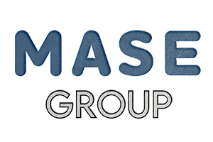 MASE GROUP
