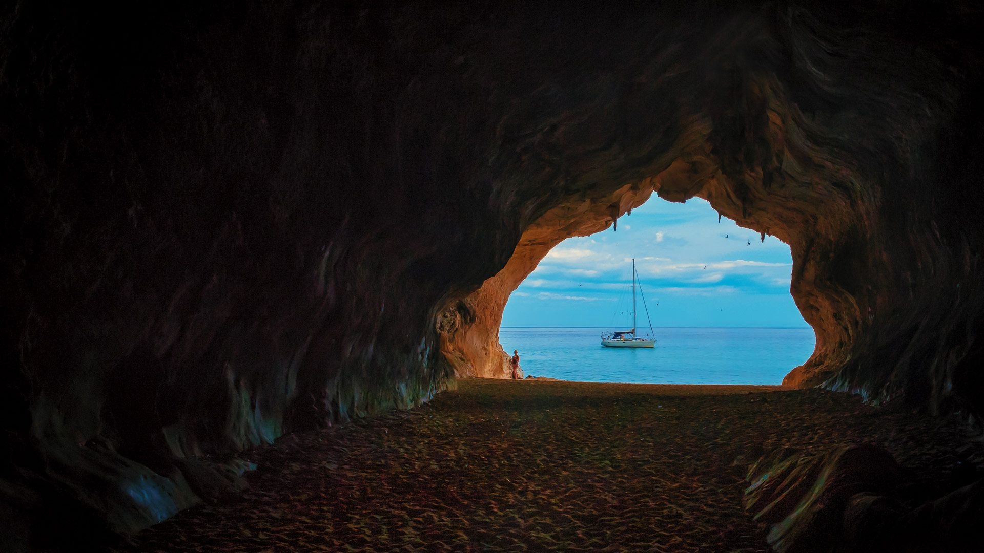Mediterraneo